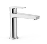 MONOMANDO LAVABO PROJECT TRES